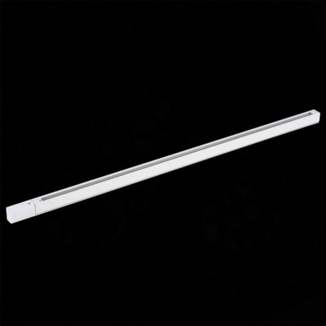 1м. Шинопровод трехфазный накладной ST Luce ST030.519.00