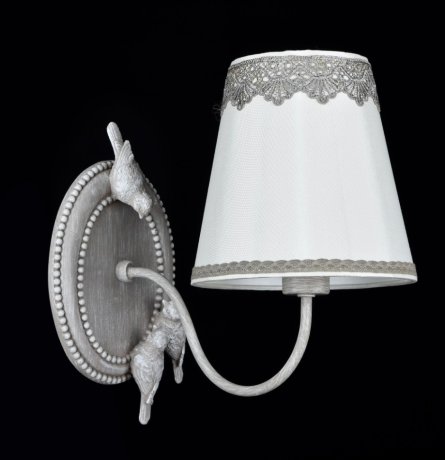 Бра Maytoni Bouquet ARM023-01-S