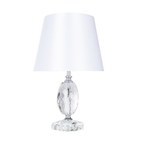 Настольная лампа Azalia Arte lamp A4019LT-1CC