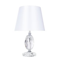 Настольная лампа Azalia Arte lamp A4019LT-1CC