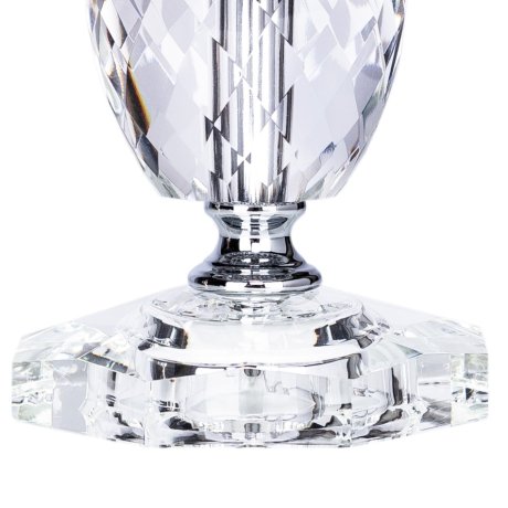 Настольная лампа Azalia Arte lamp A4019LT-1CC