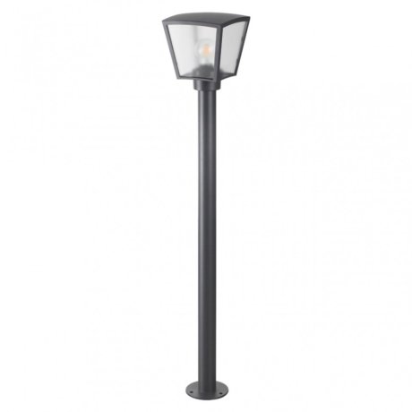 Светильник ландшафтный Novotech Park 370944