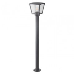 Светильник ландшафтный Novotech Park 370944