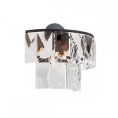 V5262-1/3A Бра Vitaluce