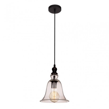 Подвесной светильник Loft IT Loft1812