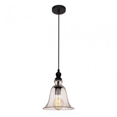 Подвесной светильник Loft IT Loft1812