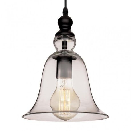 Подвесной светильник Loft IT Loft1812