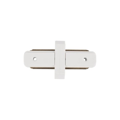 Коннектор для шинопровода Nowodvorski Conector Straight 6130