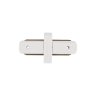 Коннектор для шинопровода Nowodvorski Conector Straight 6130