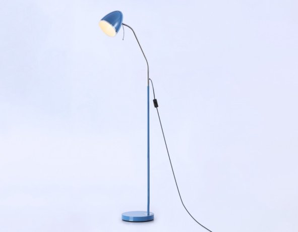 Торшер Traditional Ambrella light TR97691