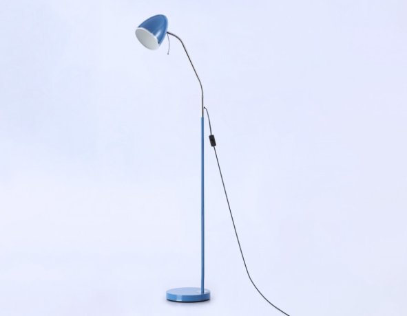 Торшер Traditional Ambrella light TR97691