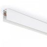 3м. Шинопровод магнитный Ambrella light Track System Magnetic GL3318