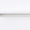 3м. Шинопровод магнитный Ambrella light Track System Magnetic GL3318