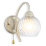 Бра Ambrella light Traditional TR3074