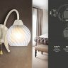 Бра Ambrella light Traditional TR3074