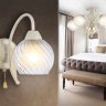 Бра Ambrella light Traditional TR3074