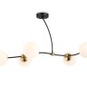 Подвесной светильник Ambrella light TRADITIONAL TR2548