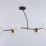 Подвесной светильник Ambrella light TRADITIONAL TR2548