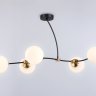 Подвесной светильник Ambrella light TRADITIONAL TR2548