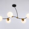 Подвесной светильник Ambrella light TRADITIONAL TR2548