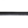 Однофазный LED светильник 40W 4200К для трека Ambrella light TRACK SYSTEM GL6721