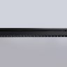 Однофазный LED светильник 40W 4200К для трека Ambrella light TRACK SYSTEM GL6721