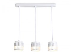 Подвесной светильник Ambrella light TECHNO SPOT TN71173