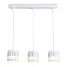 Подвесной светильник Ambrella light TECHNO SPOT TN71173