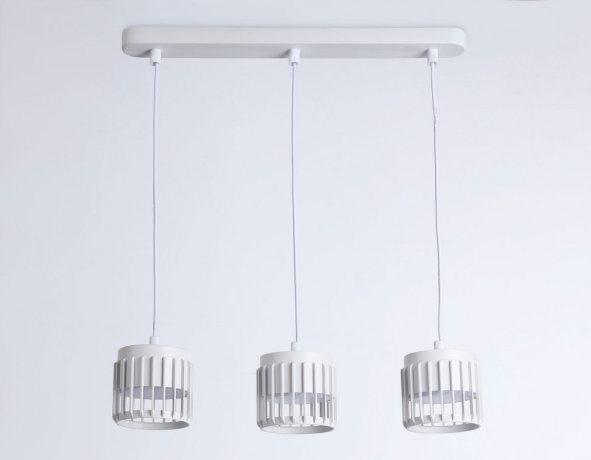 Подвесной светильник Ambrella light TECHNO SPOT TN71173