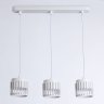 Подвесной светильник Ambrella light TECHNO SPOT TN71173