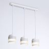 Подвесной светильник Ambrella light TECHNO SPOT TN71173