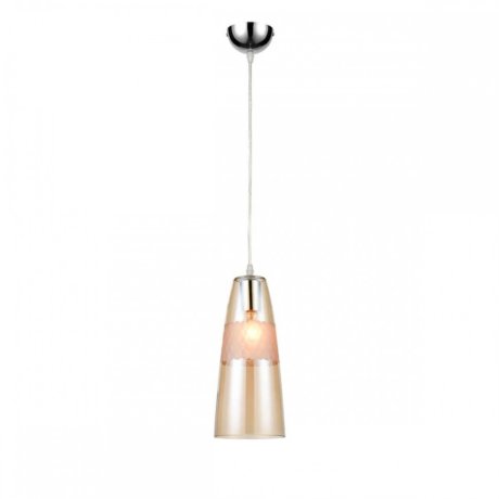 Подвесной светильник Vele Luce Lucky VL5394P21