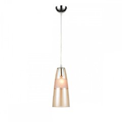 Подвесной светильник Vele Luce Lucky VL5394P21