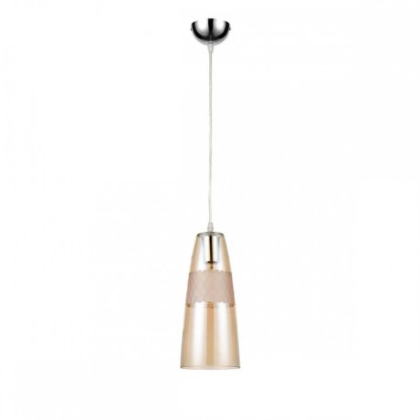 Подвесной светильник Vele Luce Lucky VL5394P21