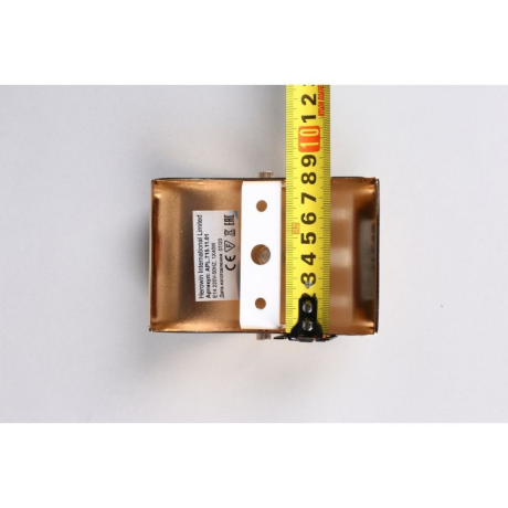 Бра Aployt Okin APL.715.11.01