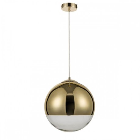 Подвесной светильник Vele Luce Terra VL2151P11