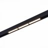 Трековый светильник 18W 3000К для магнитного шинопровода ST Luce Skyline 48 ST804.436.18