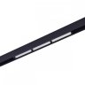 Трековый светильник 18W 3000К для магнитного шинопровода ST Luce Skyline 48 ST804.436.18