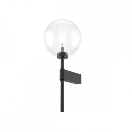 Бра Maytoni Mood MOD172WL-01B