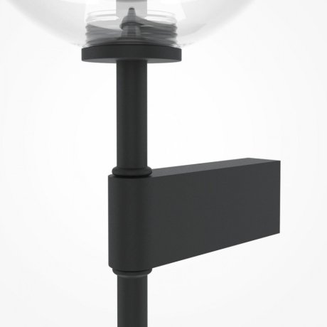 Бра Maytoni Mood MOD172WL-01B