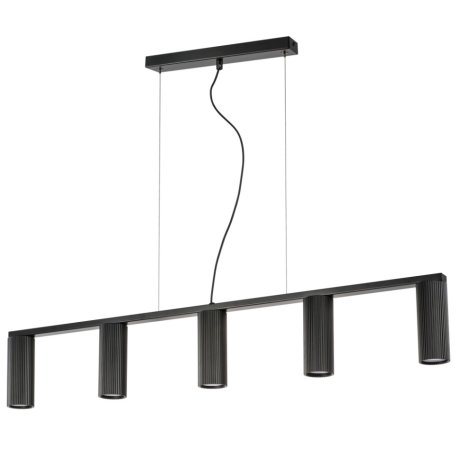 Подвесная люстра Lightstar с поддержкой Алисы, Roma 718057