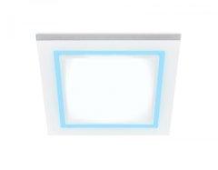 Встраиваемый светильник Ambrella light TN122