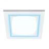 Встраиваемый светильник Ambrella light TN122