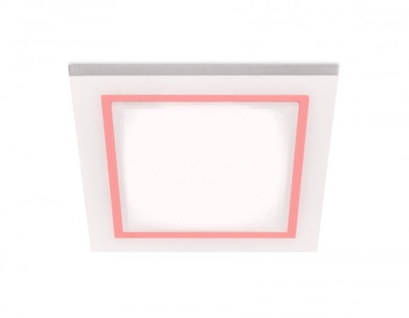 Встраиваемый светильник Ambrella light TN122