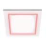 Встраиваемый светильник Ambrella light TN122