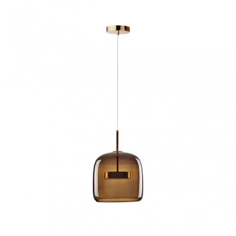 Светильник подвесной LOFTIT Dauphin 10040A