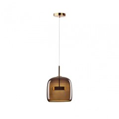 Светильник подвесной LOFTIT Dauphin 10040A