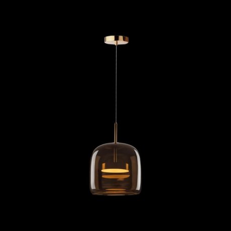 Светильник подвесной LOFTIT Dauphin 10040A