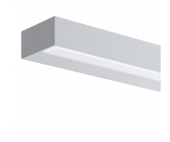 Подсветка для зеркал Maytoni Mirror Orion MIR011WL-L9W4K