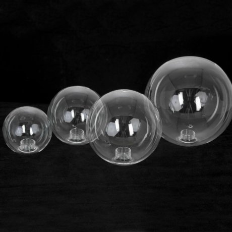 Подвесной светильник Lussole Loft Beaumont LSP-7073